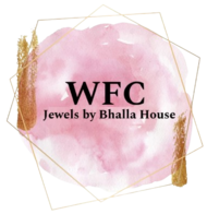 WFC Jewels By Bhalla House